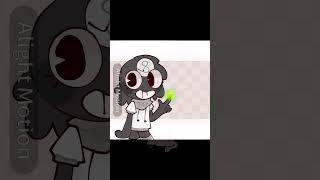 cuphead reference khfslhlm dandysworld animation edit animationmeme roblox meme toodles gigi [upl. by Harle]