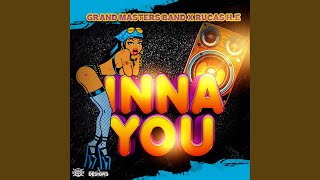 Inna You Raw [upl. by Esinal]