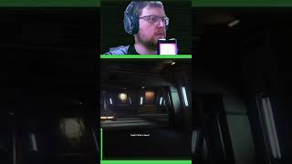 Andriods are easy if youre fast Alien Isolation Strat  manick88 on Twitch [upl. by Essiralc]