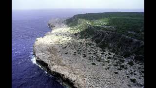 Navassa Island US [upl. by Erreip471]