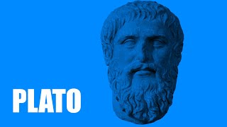 Plato Biography [upl. by Zile466]