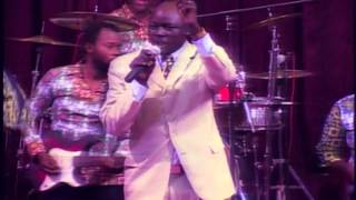 3 Hours Of Praise amp Worship West Angeles COGIC HD [upl. by Haldis]