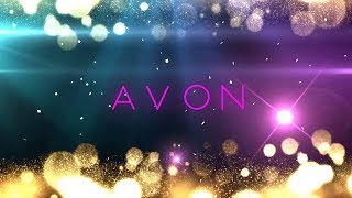 Заказ 2 AVON 92018  браслет quot знак зодиакаquot [upl. by Boehmer346]