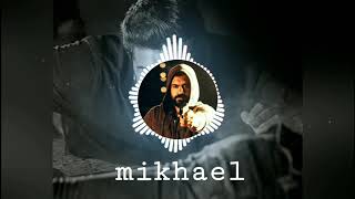 Mikhael movie bgm WhatsApp status [upl. by Willing]