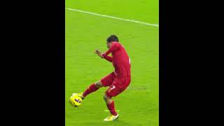 Luis Suarez Skills [upl. by Ruhtracm637]