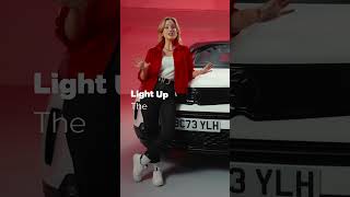 Quick Fire Facts  Mokka Electric  Vauxhall [upl. by Flss]