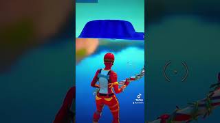 Pickaxe combos for the Mogul Master skin🔥 fortnite mogulmaster shorts [upl. by Petta]