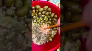 Acar cookingrecipes recipe [upl. by Iffar638]