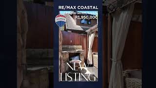 New Property for Sale in Knysna Central [upl. by Traweek]