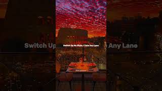 STARBOY  LYRICS shorts starboy theweeknd spedup youtubemusic song lyrics music [upl. by Ollehcram]