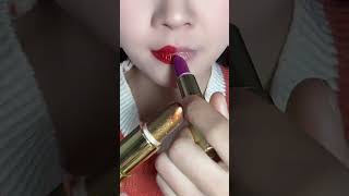 Lipstick cute Lipstick lipstick beauty Lipstick Makeup lipstick lipstick0 b03 [upl. by Adlig]