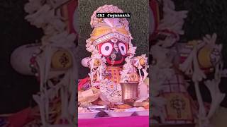 Jagannath Aarti puri odisha sea adventure jagannath viral shortsfeed youtubeshorts shorts [upl. by Woodhouse]