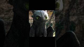 How to Train Your Dragon Live Action  Hiccup looks Perfect [upl. by Benn]