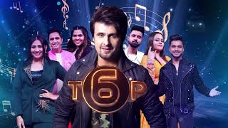 Indian Idol Grand Finale With Sonu Nigam  Indian Idol Season 14  3rd March At 8 PM [upl. by Grantham]