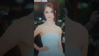 RAFFEY CASSIDY [upl. by Knut]