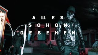 AK AusserKontrolle  Alles schon gesehen prod Sonus030 [upl. by Aciretahs]