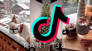 20 MINUTES OF CHRISTMAS TIKTOK’s  CHRISTMAS COUNTDOWN  68 days  No 138 [upl. by Haerle689]