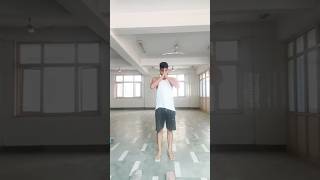 Shoorveer 3chhatrapati shivajimaharajbramhamhachair workout motivation song [upl. by Elenaj]