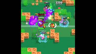 THE KING MORTIS IS ME😈😈😈😈😈😈😈😈😈😈😈😈 [upl. by Naashom415]