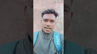 Testimonial by Rajesh Samantaray from Odisha  CricHeroes App [upl. by Luca]