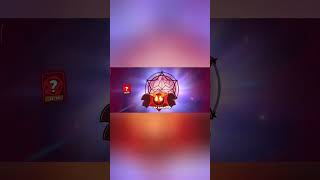 15 X Demonic Star Drops opening 🤩 brawlstars supercell brawl gaming brawliseum [upl. by Ahsuatan552]