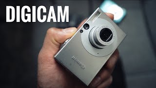 How to Shoot a Digicam in 2023 Tips amp Tricks [upl. by Lacombe456]