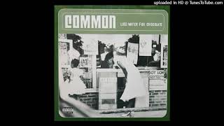 Common Nag Champa Afrodisiac For The World El Benji Remix [upl. by Atnas]