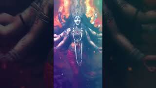 Jay maa durga jubinnautiyal song tseries trendingreels yutubeshorts bhakti bhajan durgapuja [upl. by Bible832]