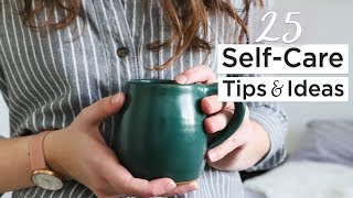 SelfCare Techniques for Healing The Trauma Within Your Body  Mel Robbins [upl. by Eiramoj274]