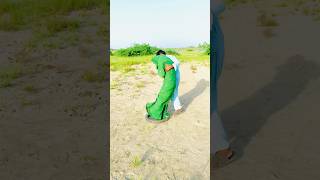 Jadu 🪄 Tyre Ne To Kamal kr deeya hahah 🫢😜 Part 1 funny chakarpychakar funnyvideos [upl. by Amaj]