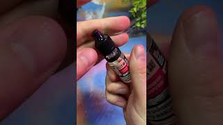 Best Fruit Vape [upl. by Yoccm]