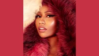 Nicki Minaj  Super Bass slowed  reverb [upl. by Ahasuerus]