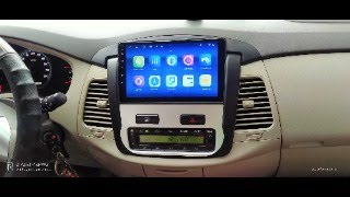 Best Quality Android Head Unit [upl. by Josepha]