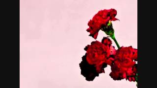 John Legend  The Beginning Love In The Future [upl. by Now]