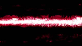 Alpha Wave 20  100 Pure Alpha Wave Frequency Binaural Audio Meditation State of Relaxation [upl. by Yhcir391]