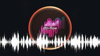 dtnflow [upl. by Nelie]