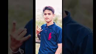 Wazi neh 😁  Subscribe කරගෙන යන්න මගේ යාලූ 😉 srilanka srilankatrending srilankaviralvideo tiktok [upl. by Assiluj]