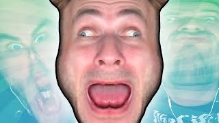 M3RKMUS1C FUNNY MOMENTS 1 [upl. by Ydospahr]