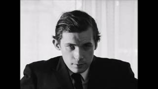 Glenn Gould  All Bach Toccatas BWV 910917 [upl. by Seavir923]