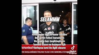 bjkedit bjk futboleditleri keşfetteyiz fyp keşfet keşfet edit [upl. by Kcin]