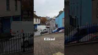 🥔🥔 Kilkeel 02112024 [upl. by Oakley954]