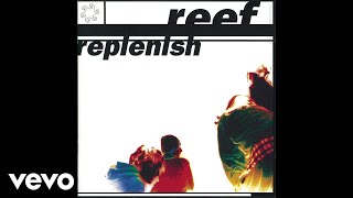 Reef  Comfort Audio [upl. by Lipps]