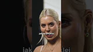 Prosty trik Julii na sprawdzenie czy makaron jest ugotowany juliavonstein [upl. by Louls]