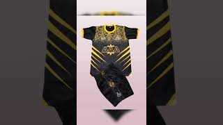 Kabaddi Jersey volleyball basketball kit and beautiful kabaddi kit fashion shots [upl. by Ramyar89]