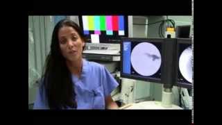 Interventional radiology Overview and indications [upl. by Dlnaod]