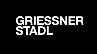 GRIESSNER STADL  Jahresrückblick  2016 [upl. by Gabey]