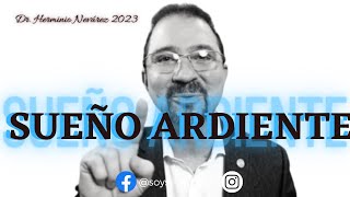 ❌🚫 NO PERMITAS que te ROBEN el SUEÑO 👉 Dr Herminio Nevárez 2022 [upl. by Aniweta]