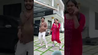 Kale kale song dance alluarjun telugu tamil trending msvlog00 song [upl. by Enomad111]