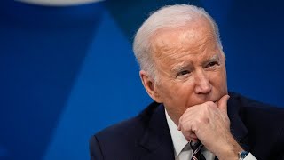 US Presidential debate was an ‘epic breakdown’ of Biden’s ‘entire campaign’ [upl. by Notsgnik]