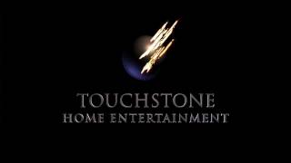 Touchstone Home Entertainment Intro 1080p  YouTubemp4 [upl. by Altman342]